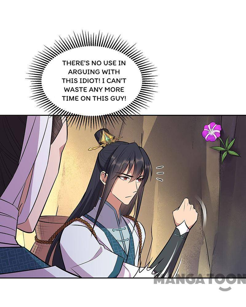 Page 24 of Chapter 318