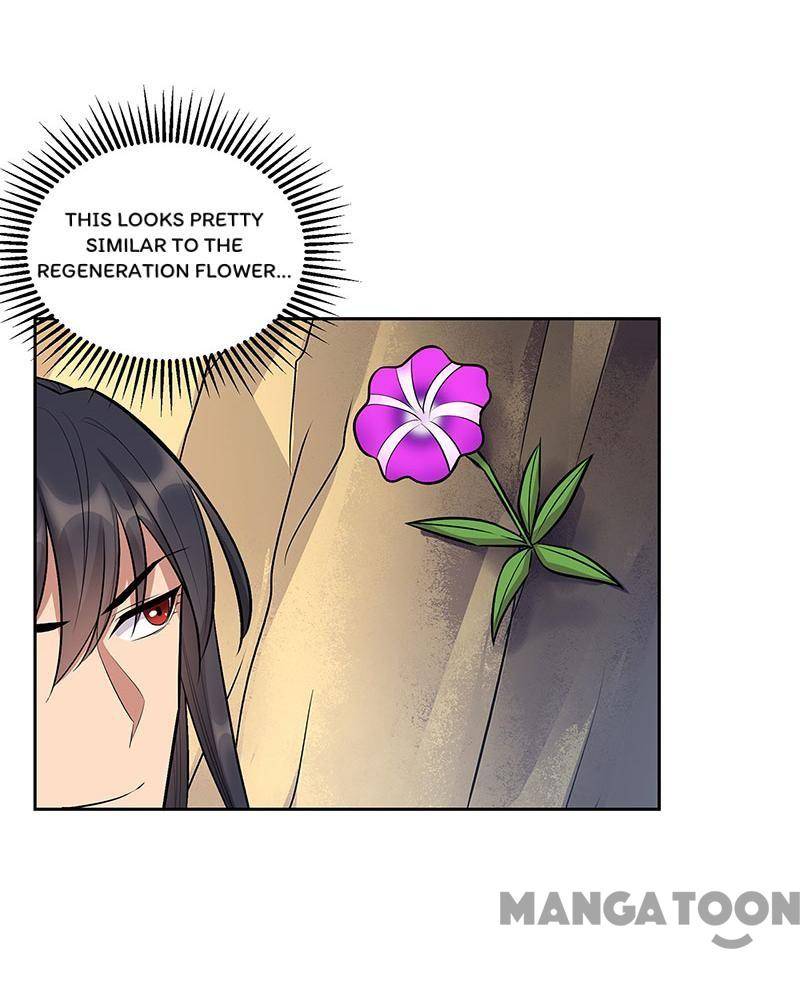 Page 25 of Chapter 318