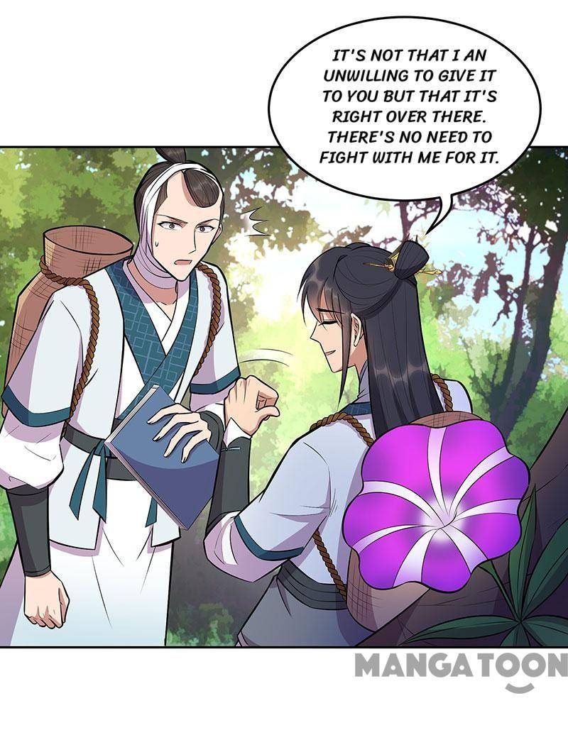 Page 26 of Chapter 318
