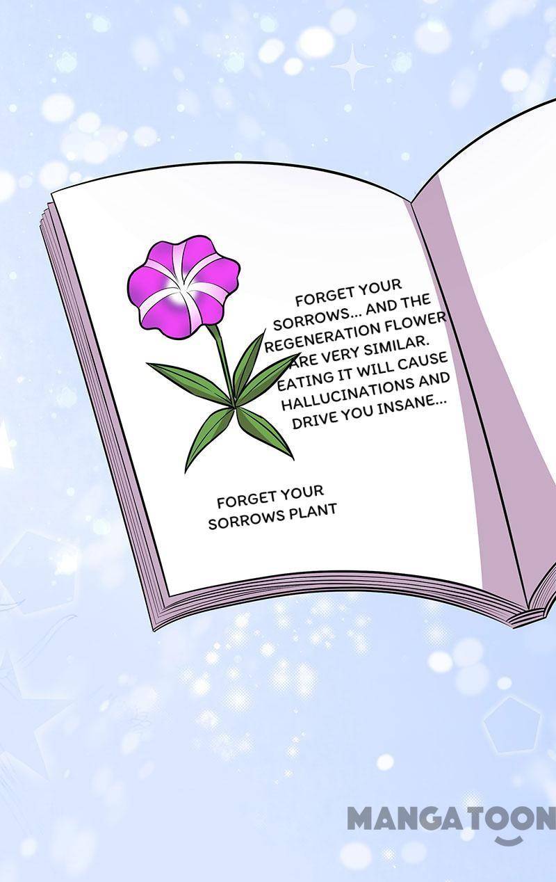 Page 28 of Chapter 318