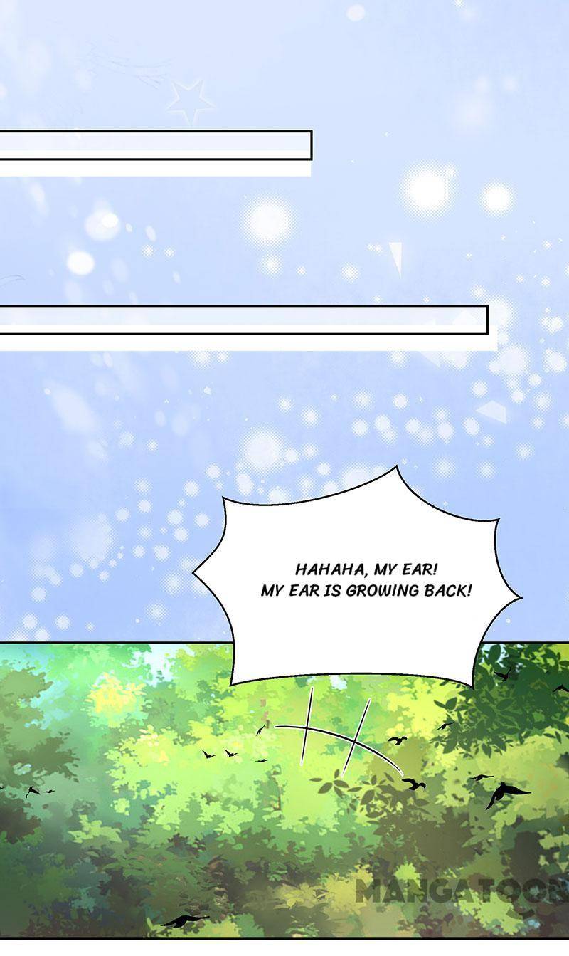 Page 29 of Chapter 318