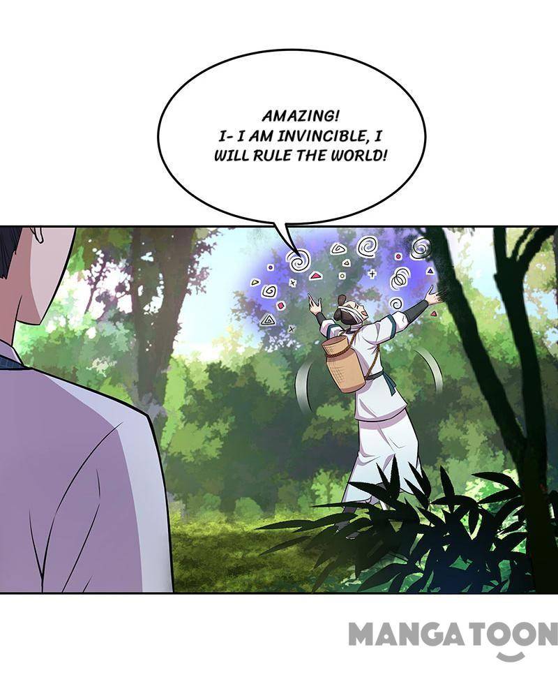Page 30 of Chapter 318