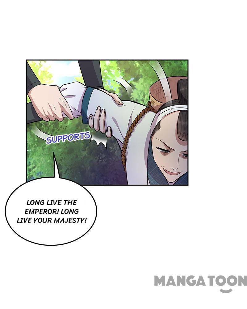 Page 31 of Chapter 318