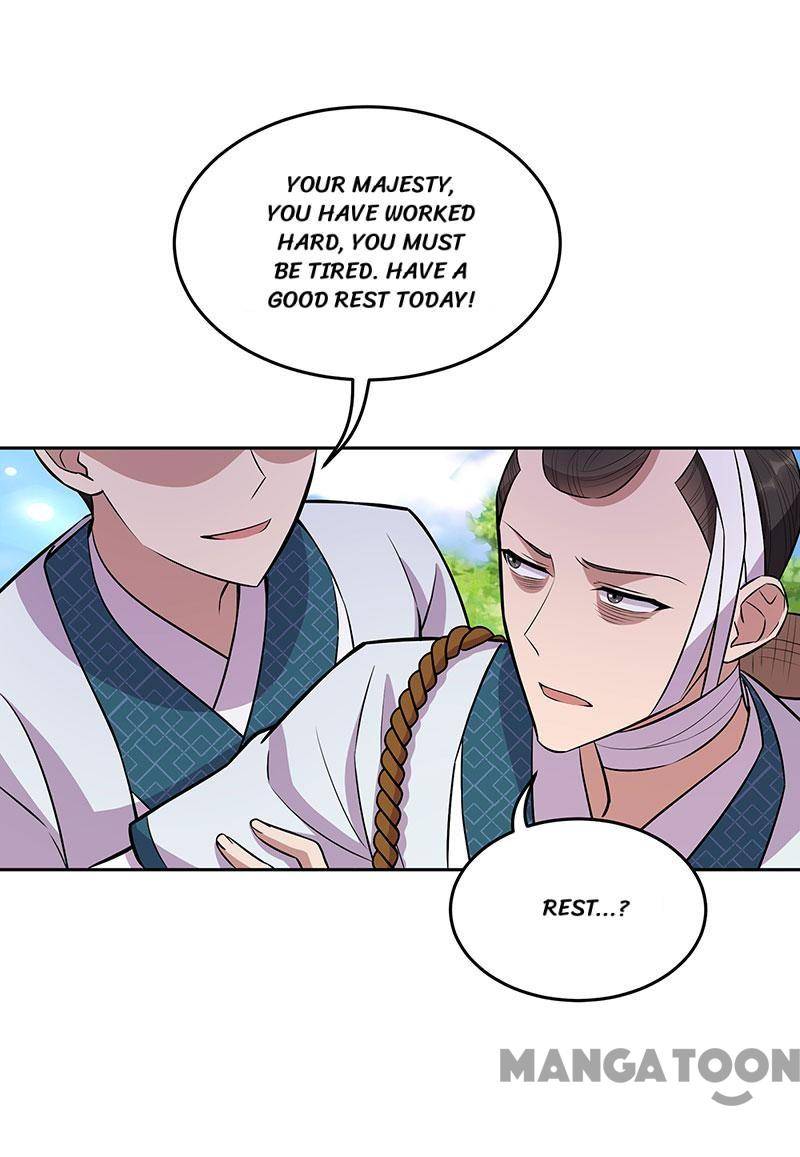 Page 32 of Chapter 318