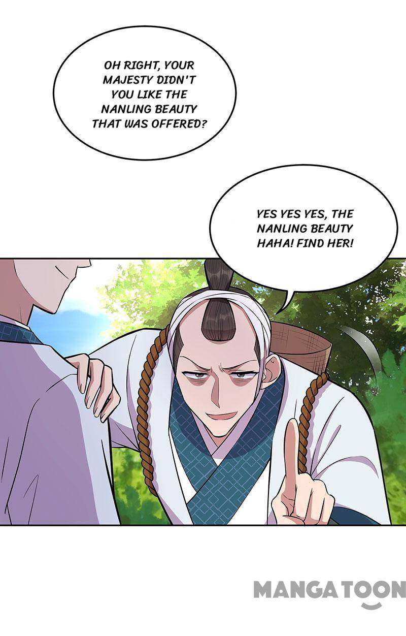 Page 33 of Chapter 318