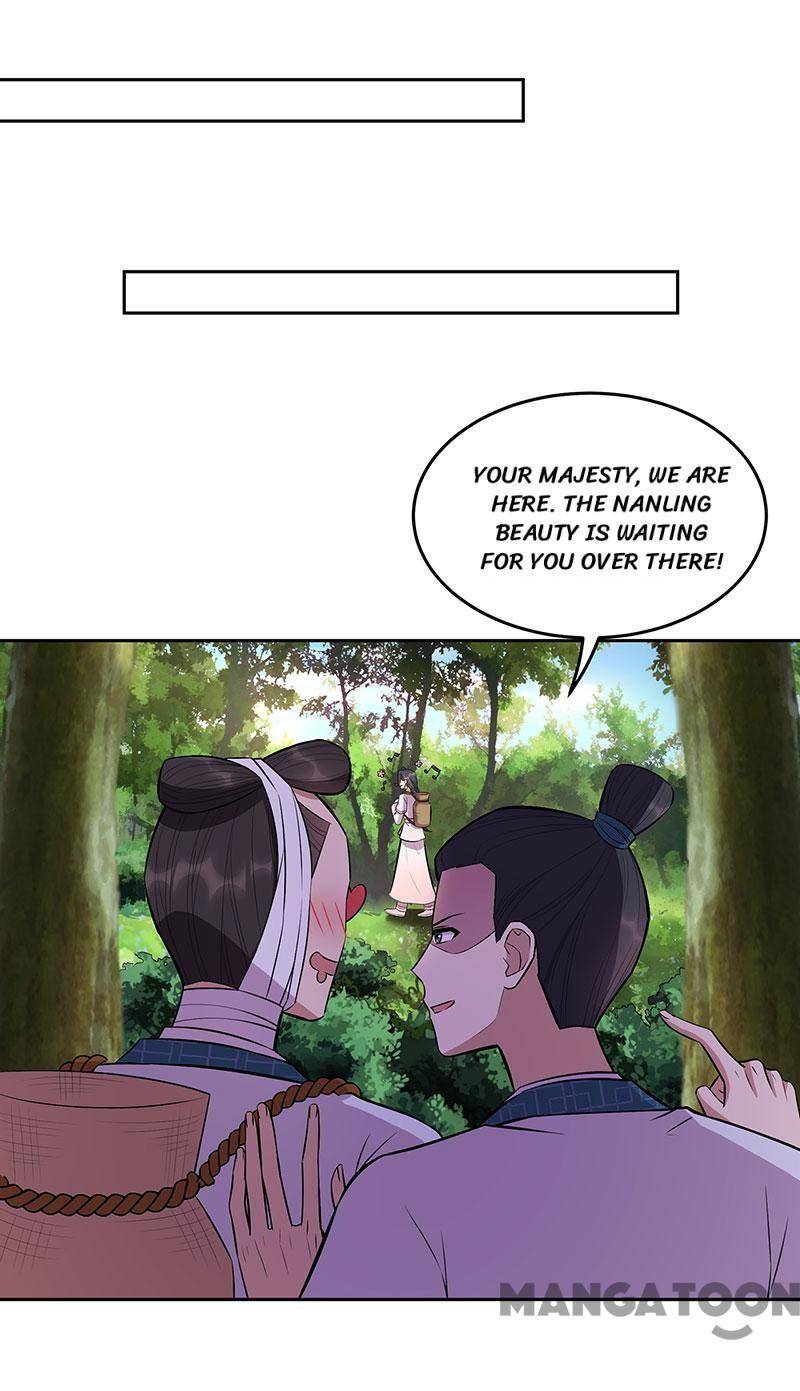 Page 34 of Chapter 318