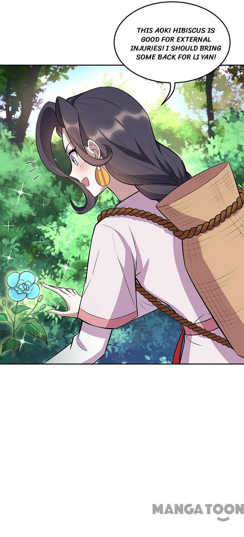 Page 35 of Chapter 318
