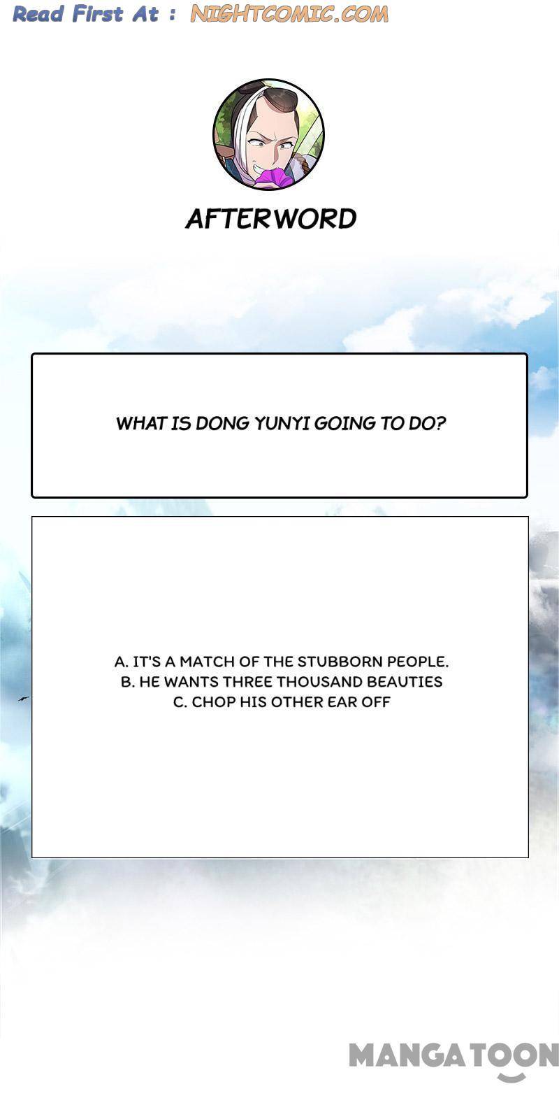 Page 36 of Chapter 318