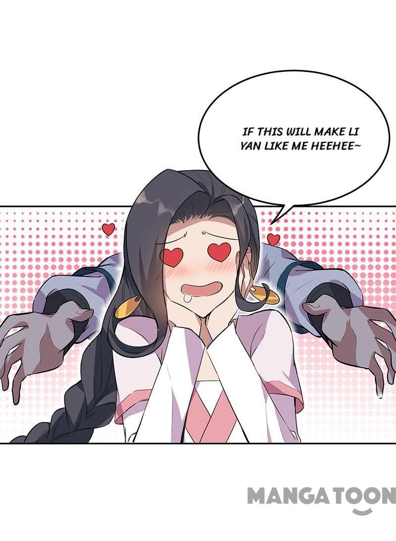 Page 2 of Chapter 319