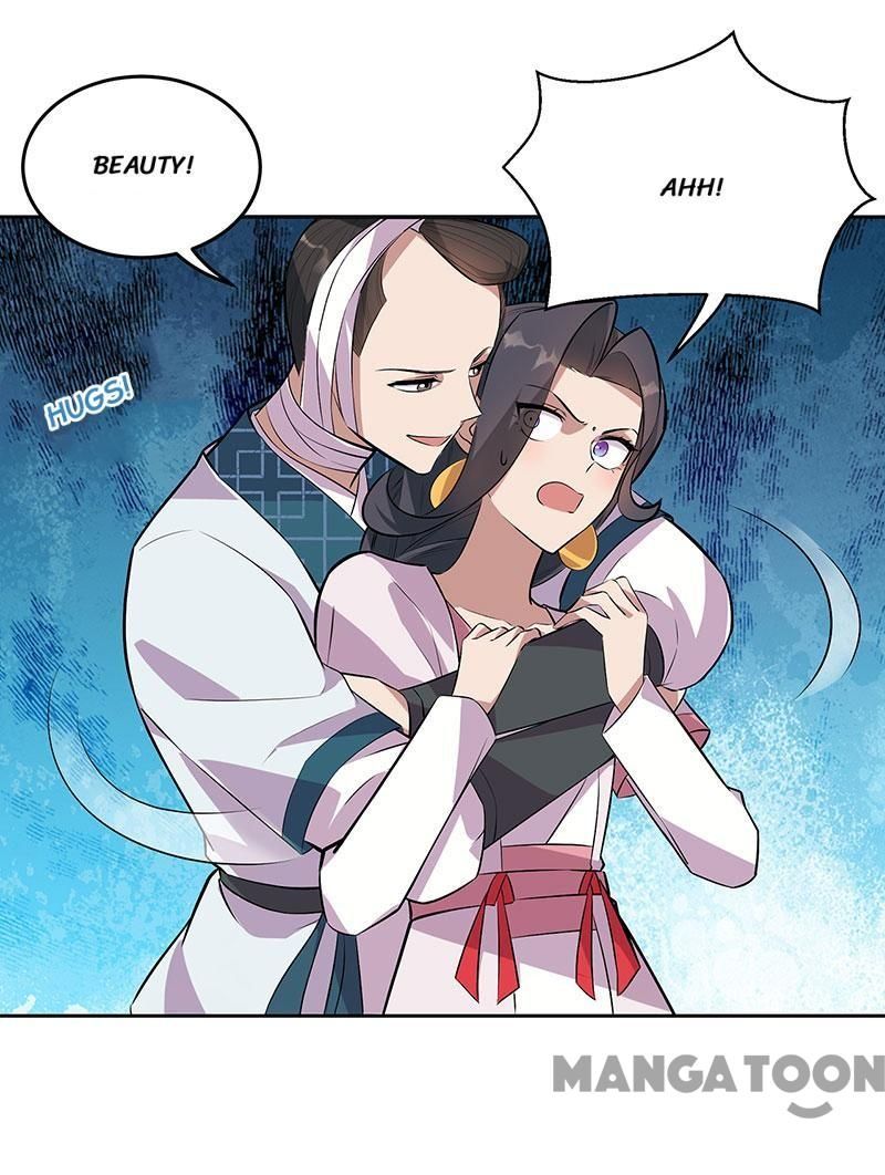 Page 3 of Chapter 319