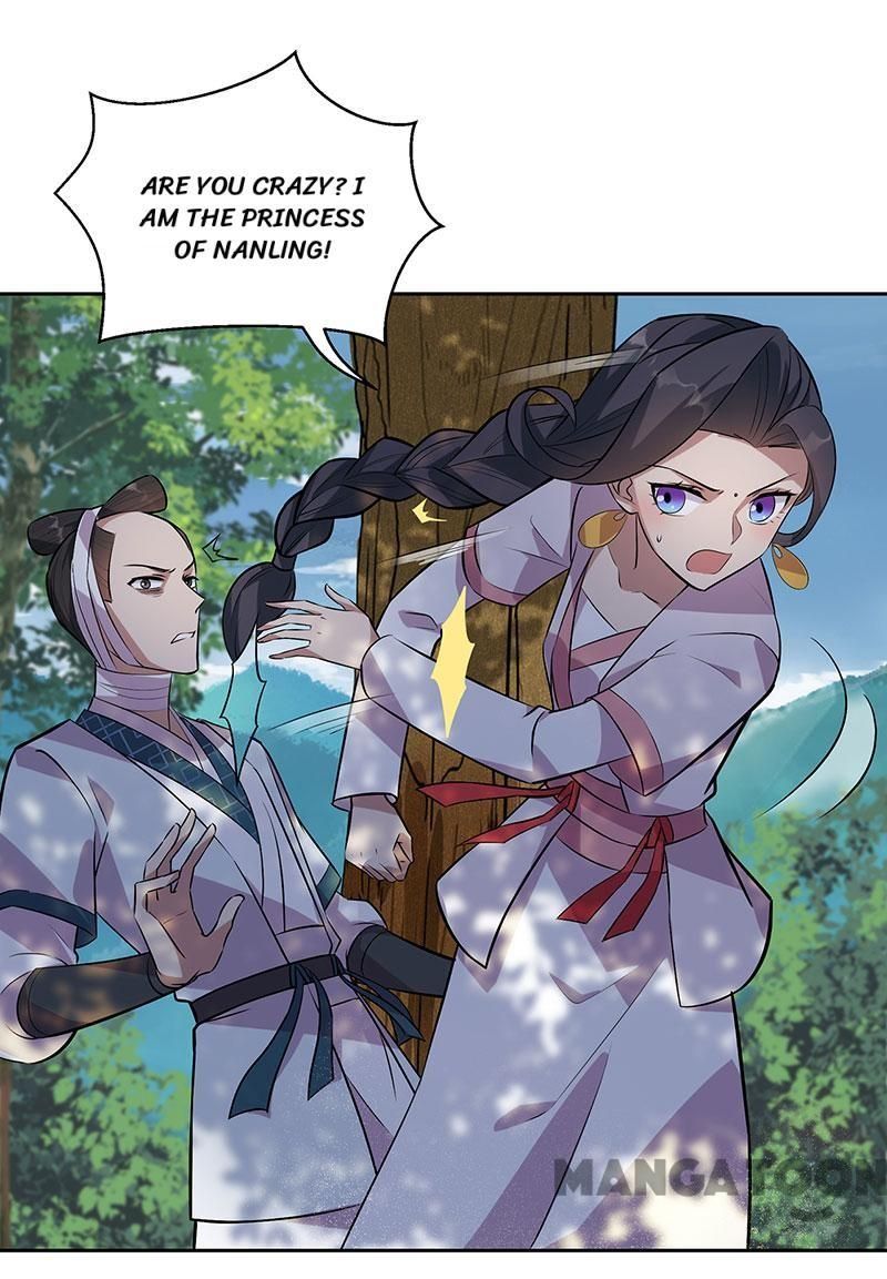Page 4 of Chapter 319