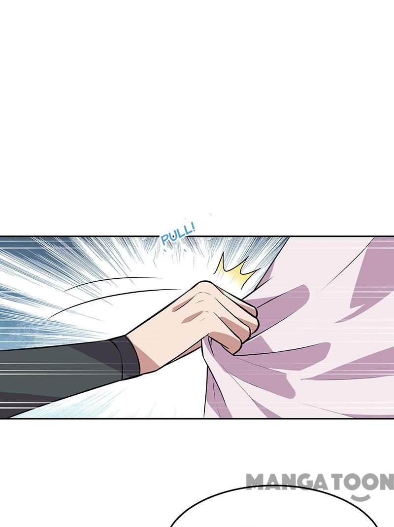 Page 5 of Chapter 319