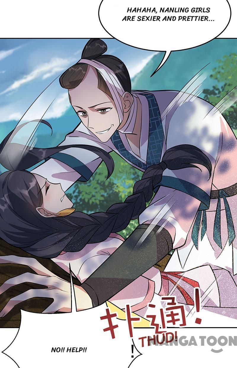 Page 6 of Chapter 319