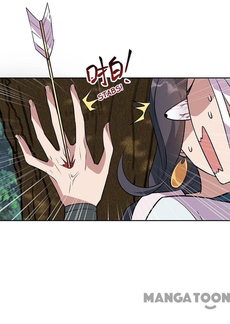 Page 8 of Chapter 319