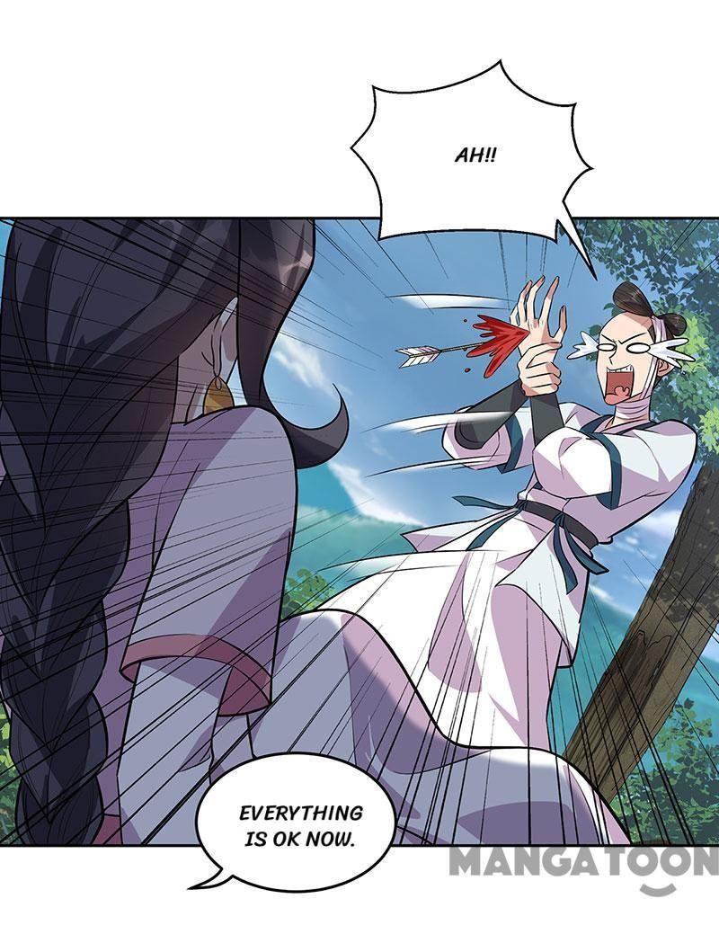 Page 9 of Chapter 319