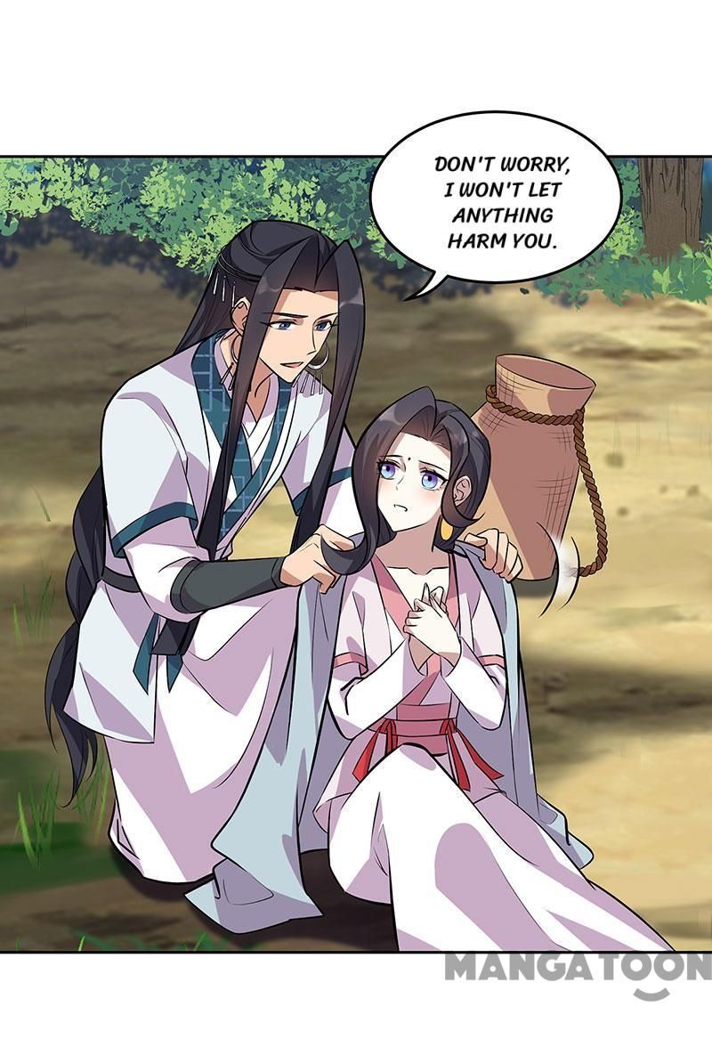 Page 10 of Chapter 319