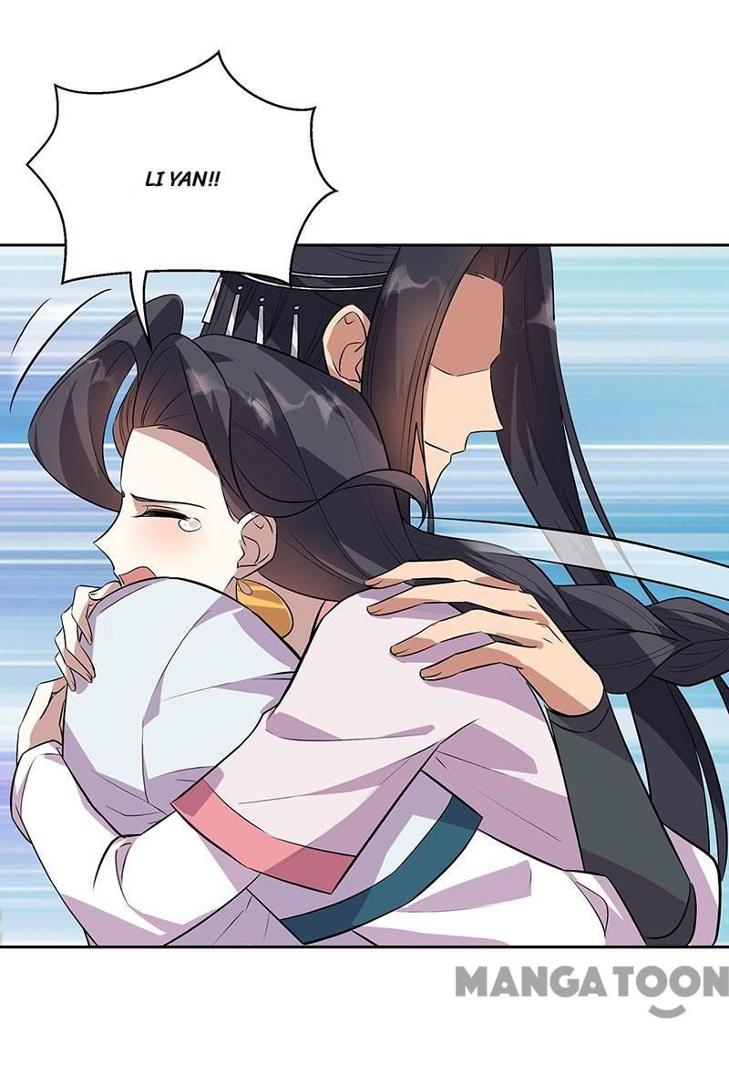 Page 11 of Chapter 319