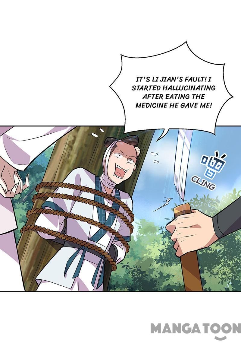 Page 13 of Chapter 319