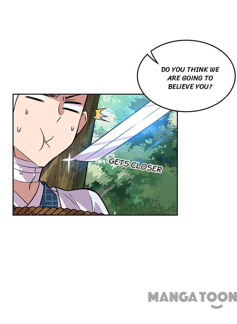 Page 14 of Chapter 319