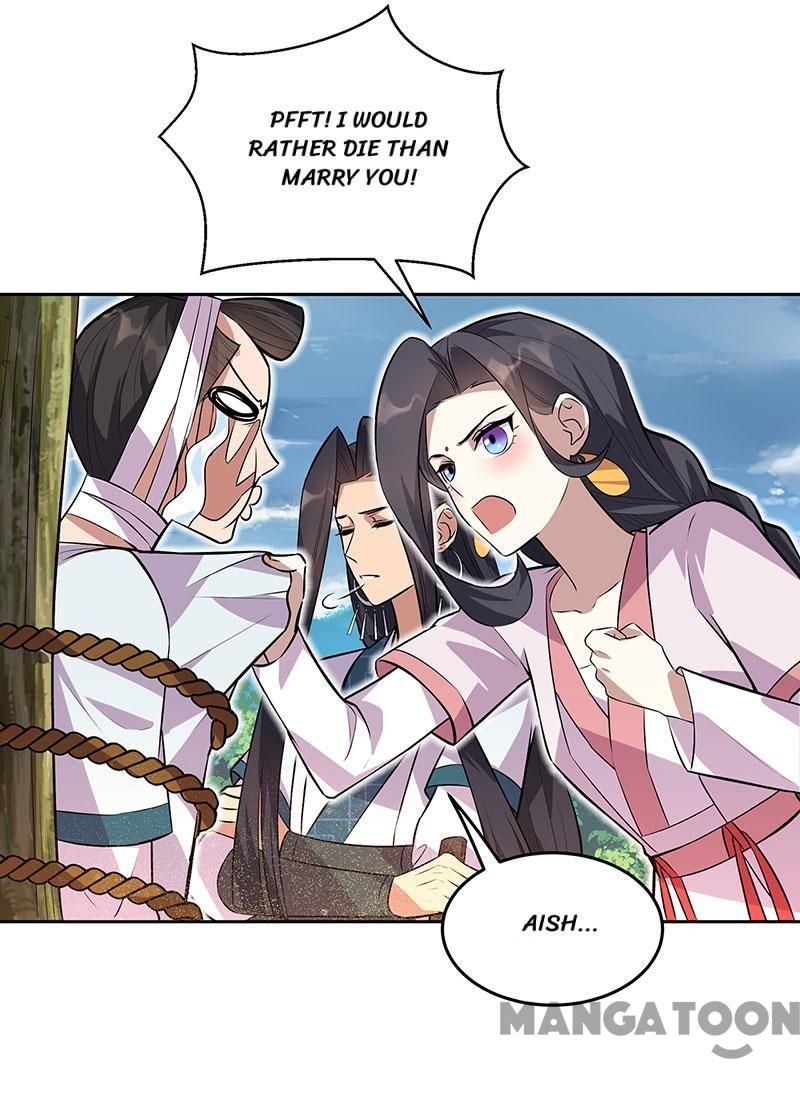 Page 17 of Chapter 319
