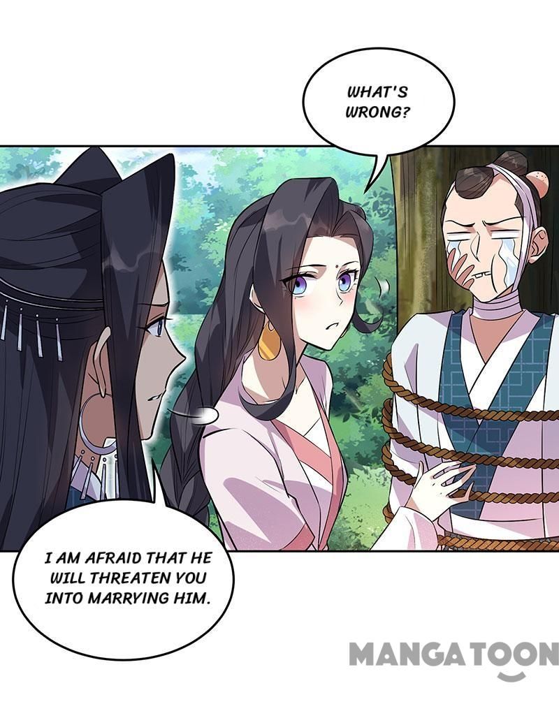 Page 18 of Chapter 319