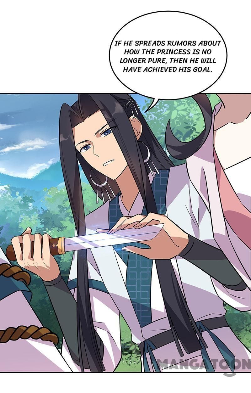 Page 19 of Chapter 319