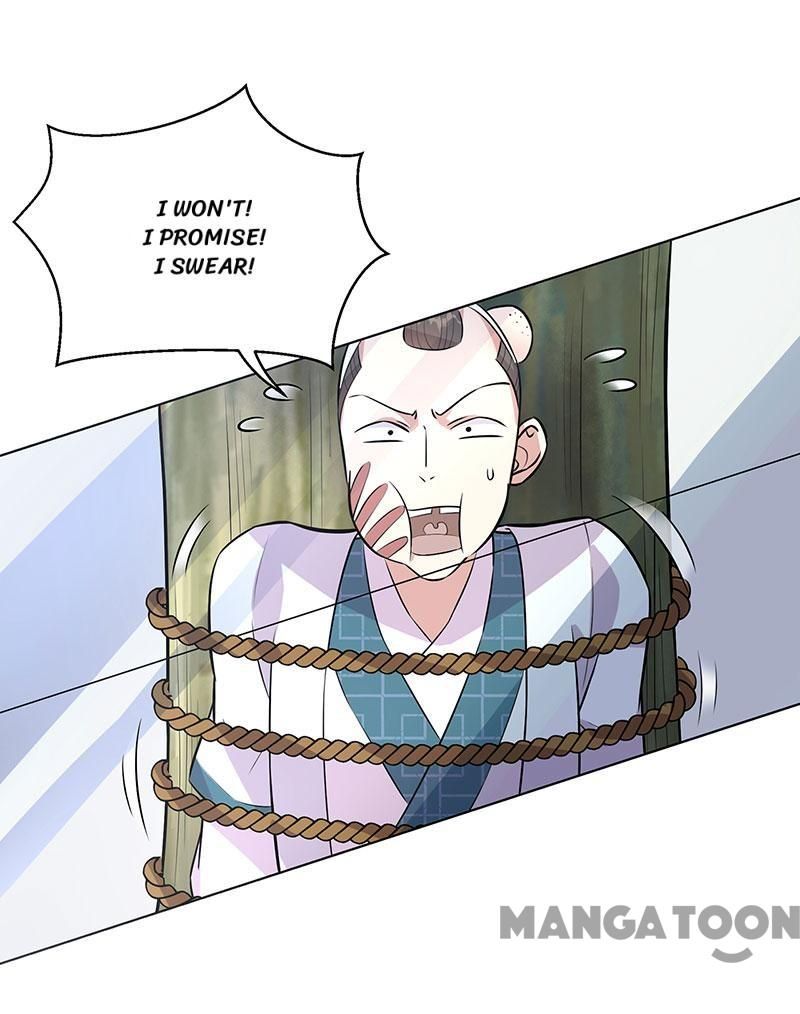 Page 20 of Chapter 319