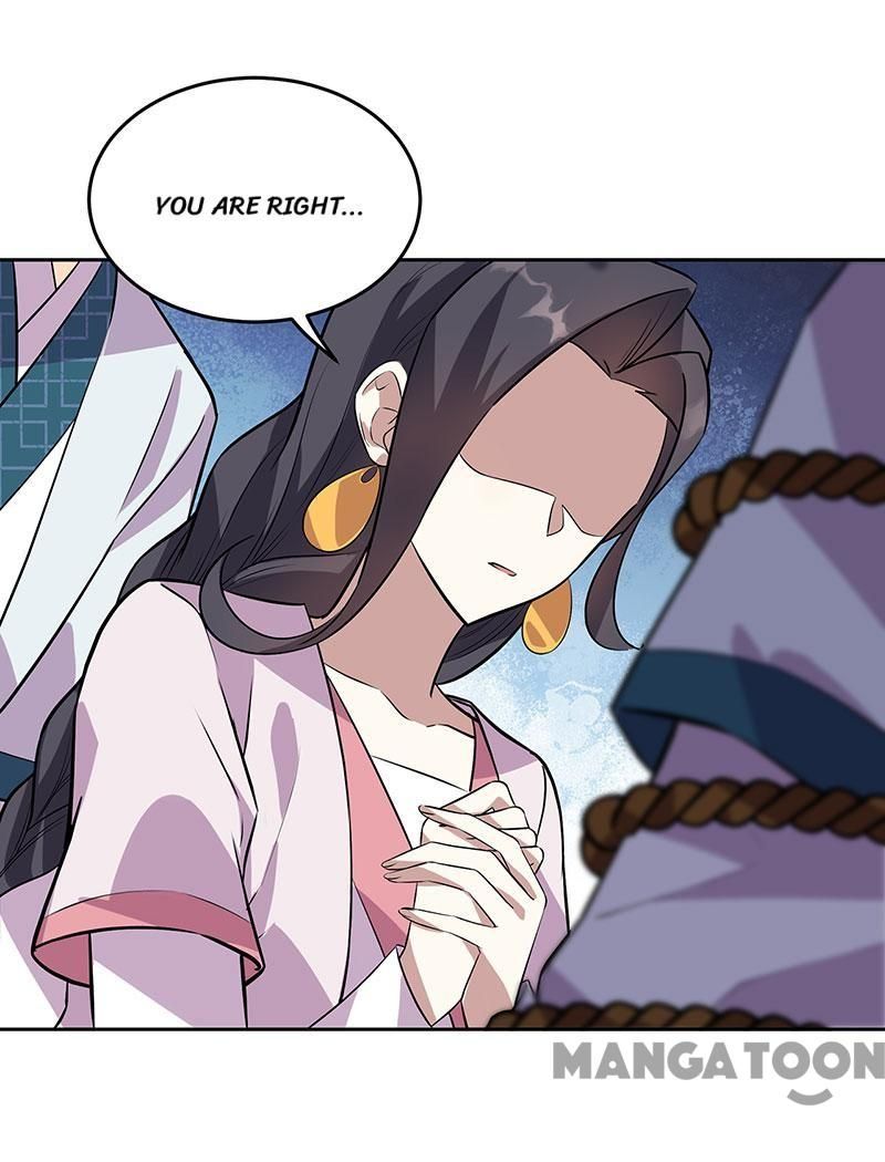 Page 22 of Chapter 319