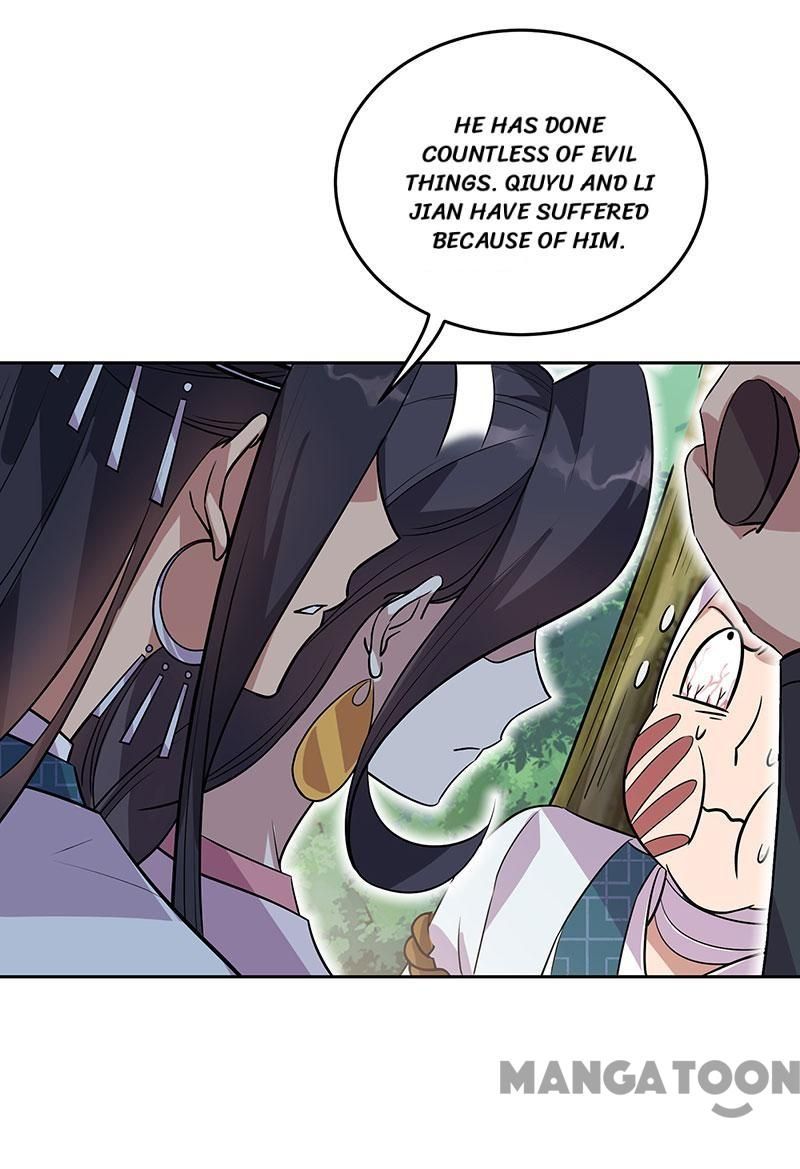 Page 23 of Chapter 319