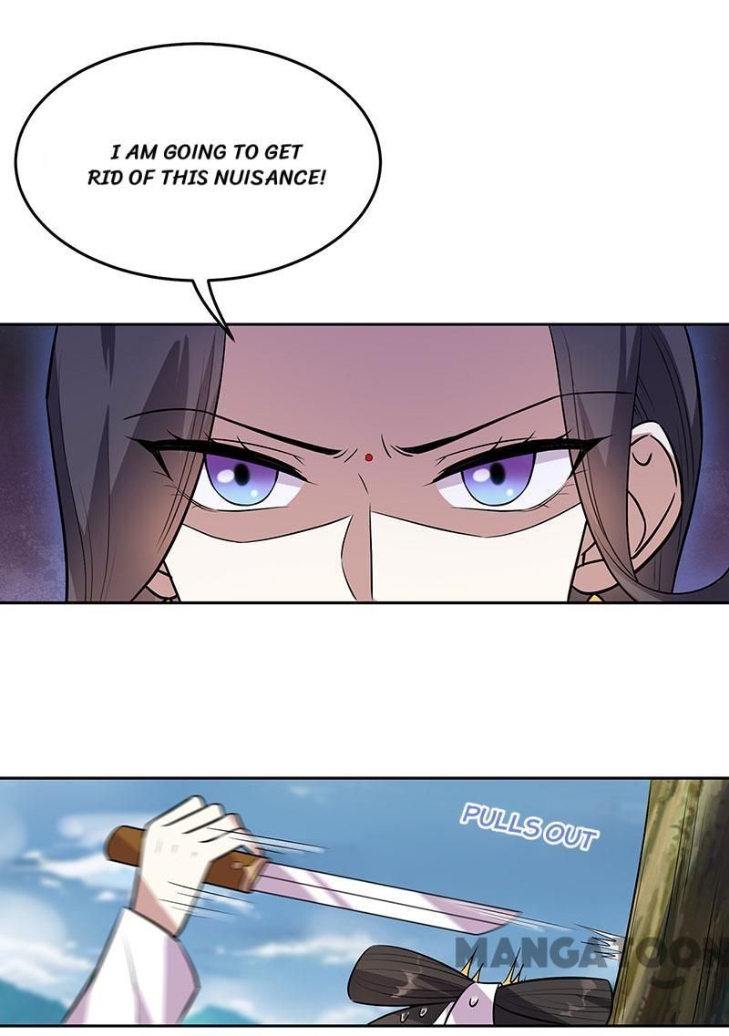 Page 24 of Chapter 319