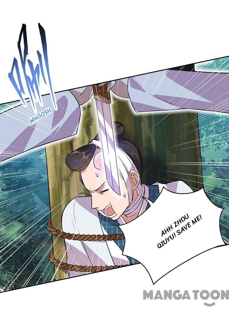 Page 26 of Chapter 319