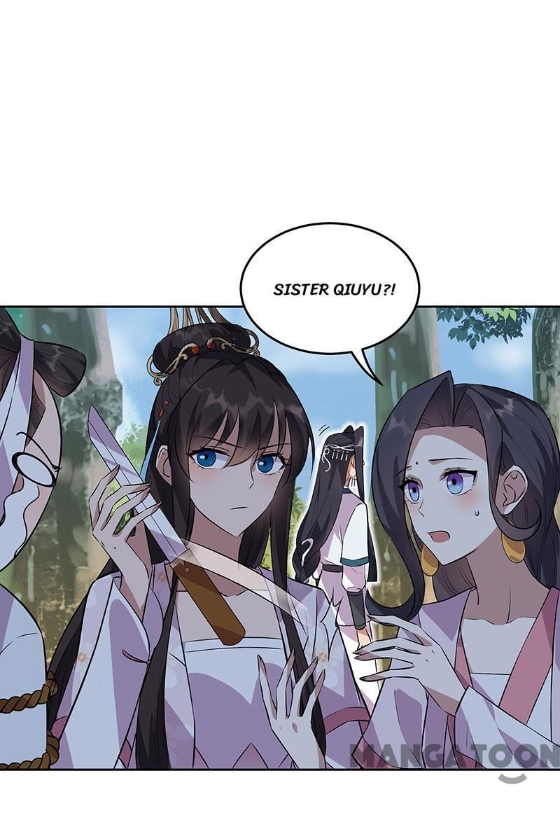 Page 28 of Chapter 319