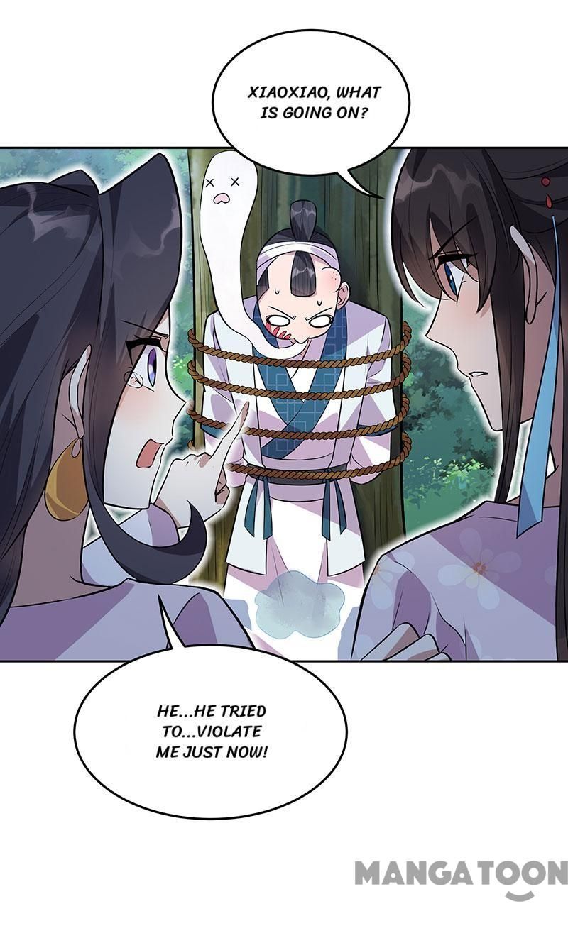 Page 29 of Chapter 319