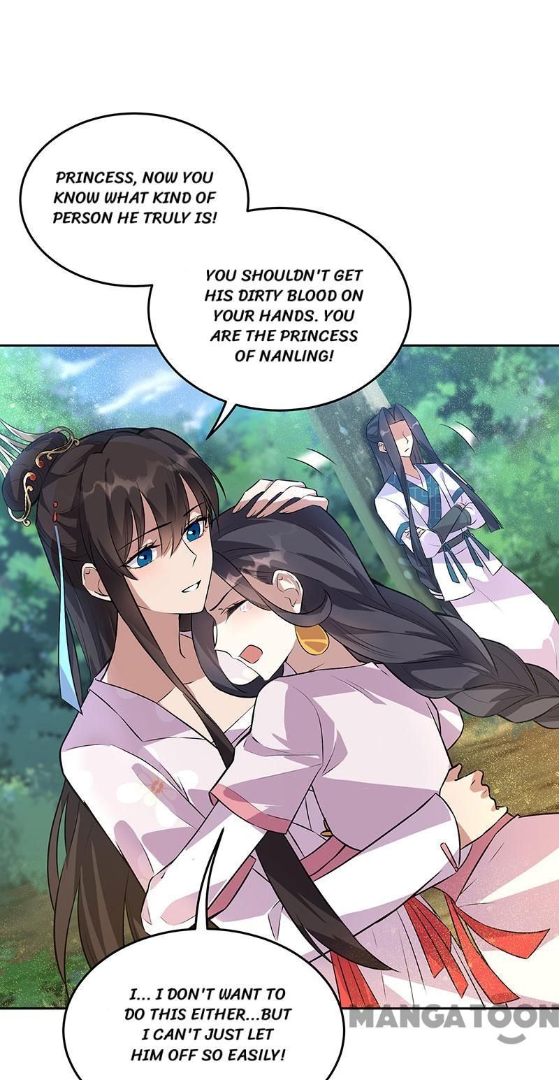 Page 30 of Chapter 319