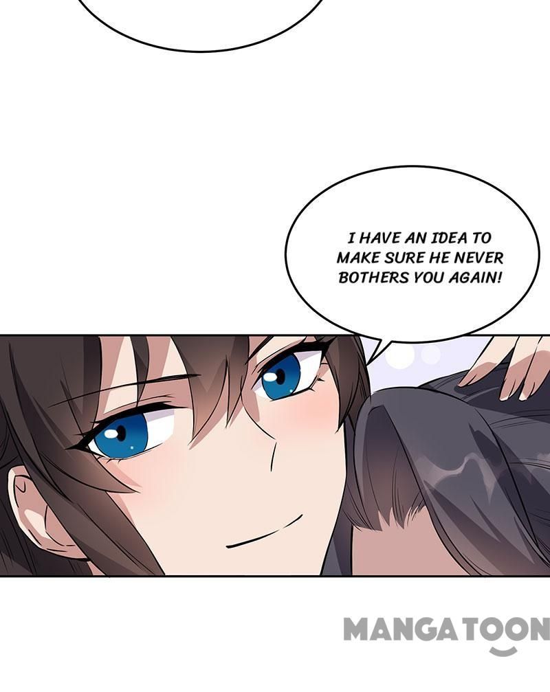 Page 31 of Chapter 319