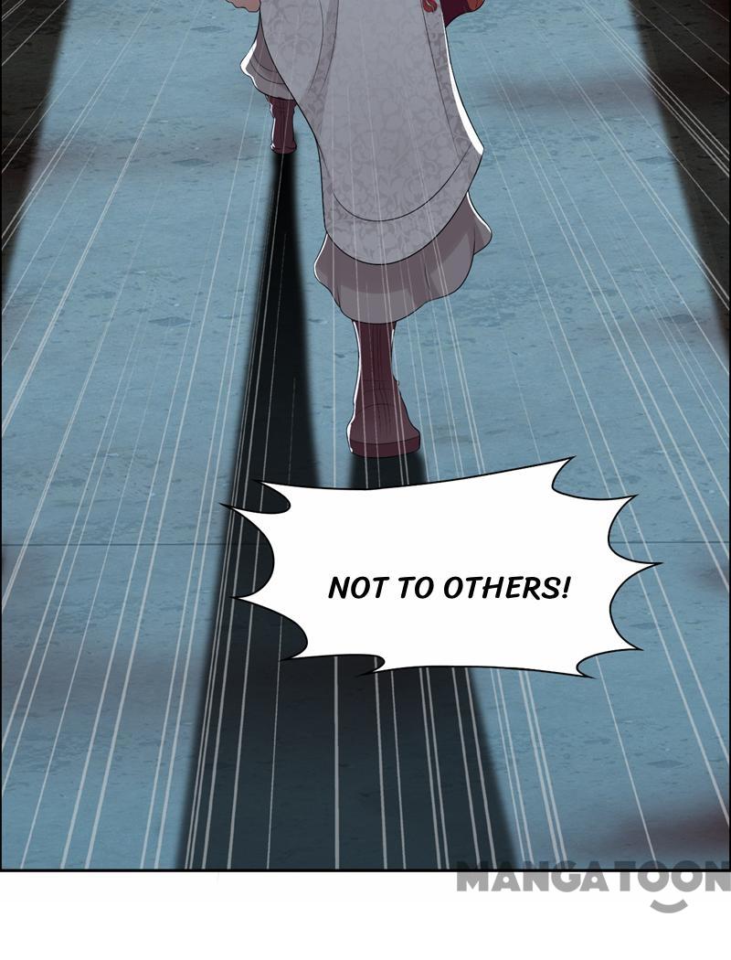 Page 2 of Chapter 32