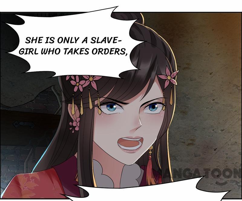 Page 4 of Chapter 32