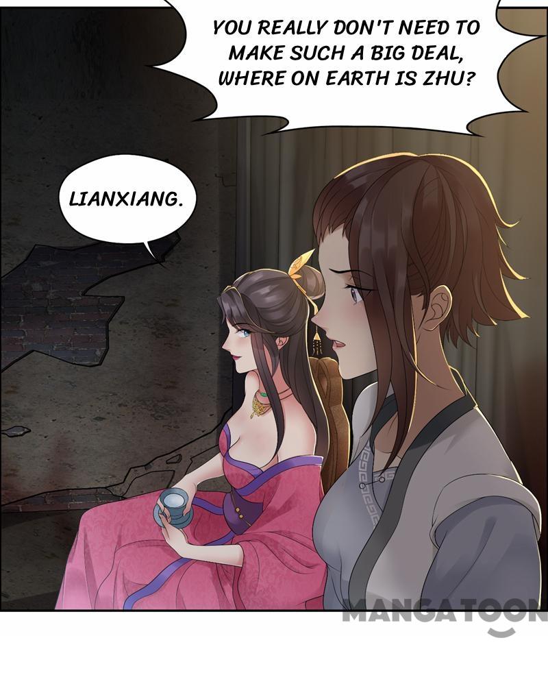Page 5 of Chapter 32