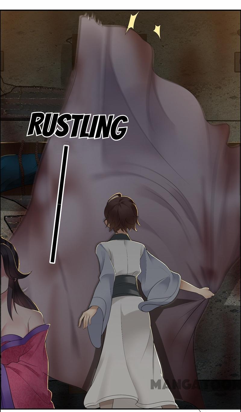 Page 6 of Chapter 32