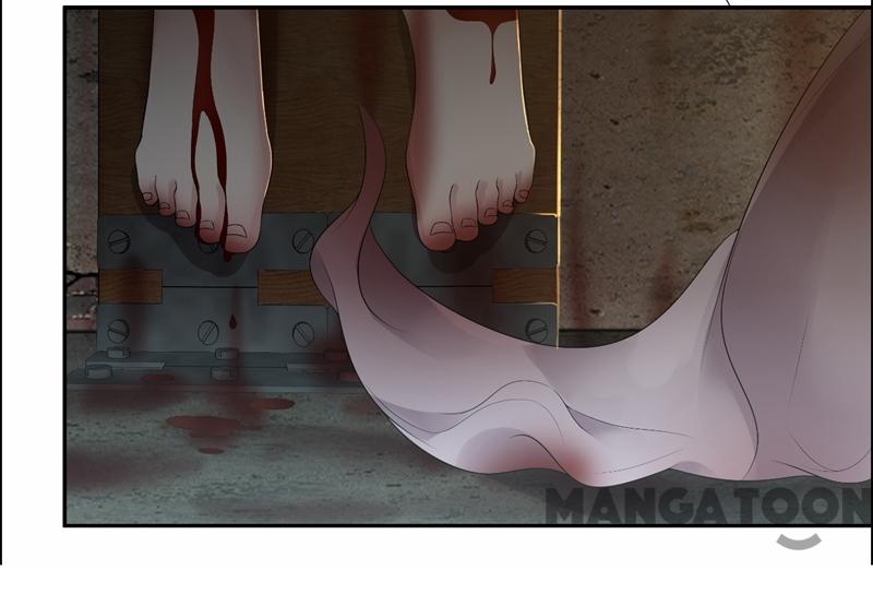 Page 7 of Chapter 32