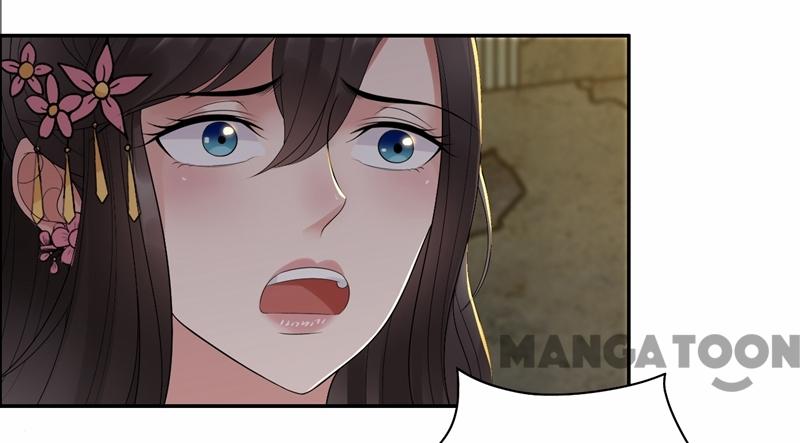 Page 8 of Chapter 32