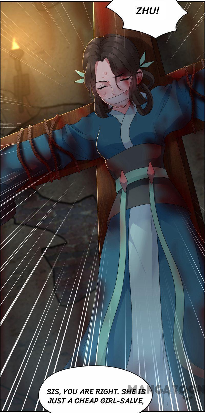 Page 9 of Chapter 32