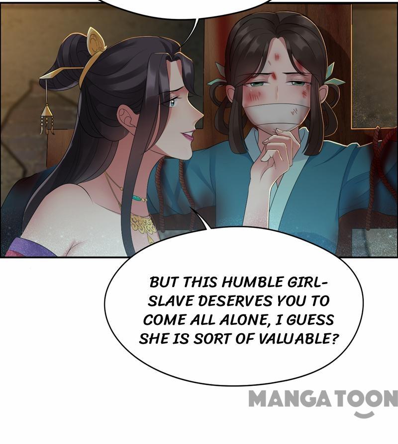 Page 10 of Chapter 32