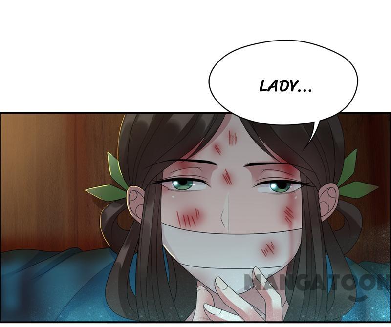 Page 11 of Chapter 32