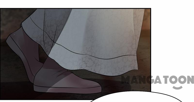 Page 14 of Chapter 32