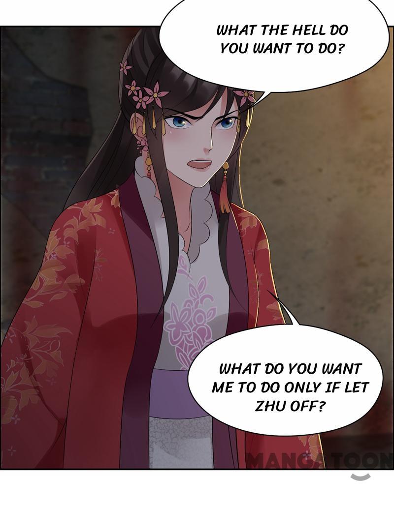 Page 15 of Chapter 32
