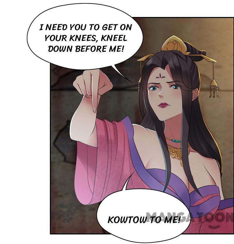 Page 16 of Chapter 32