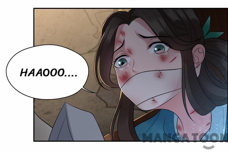 Page 18 of Chapter 32