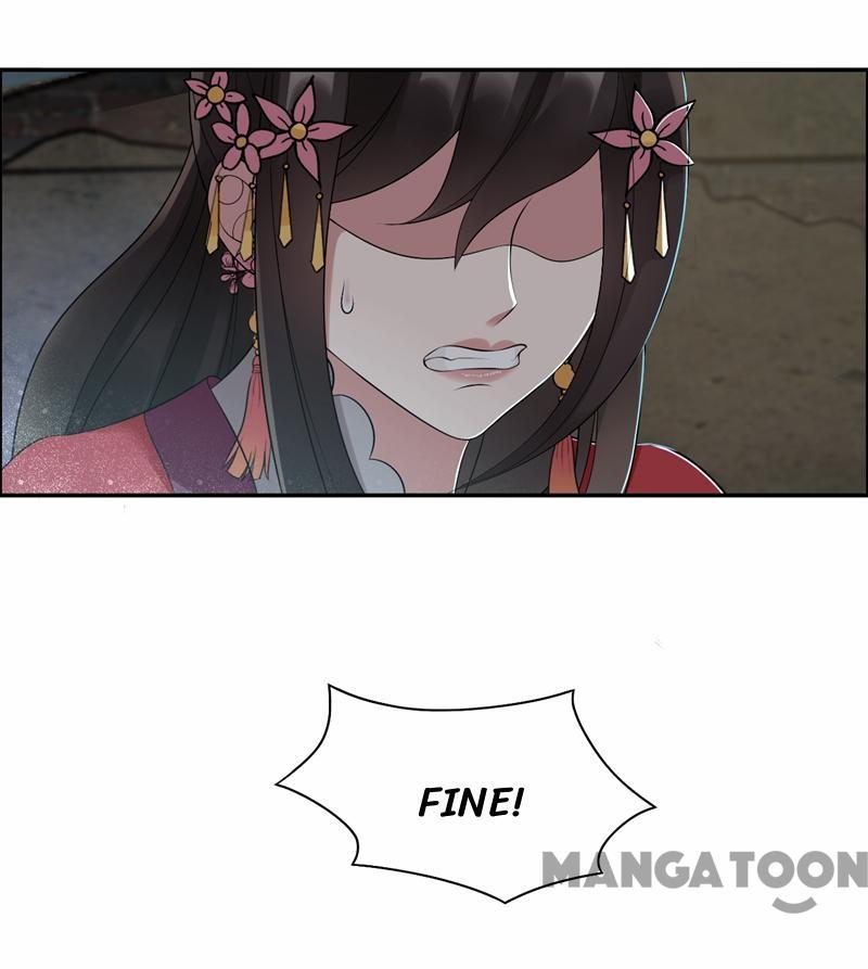 Page 19 of Chapter 32