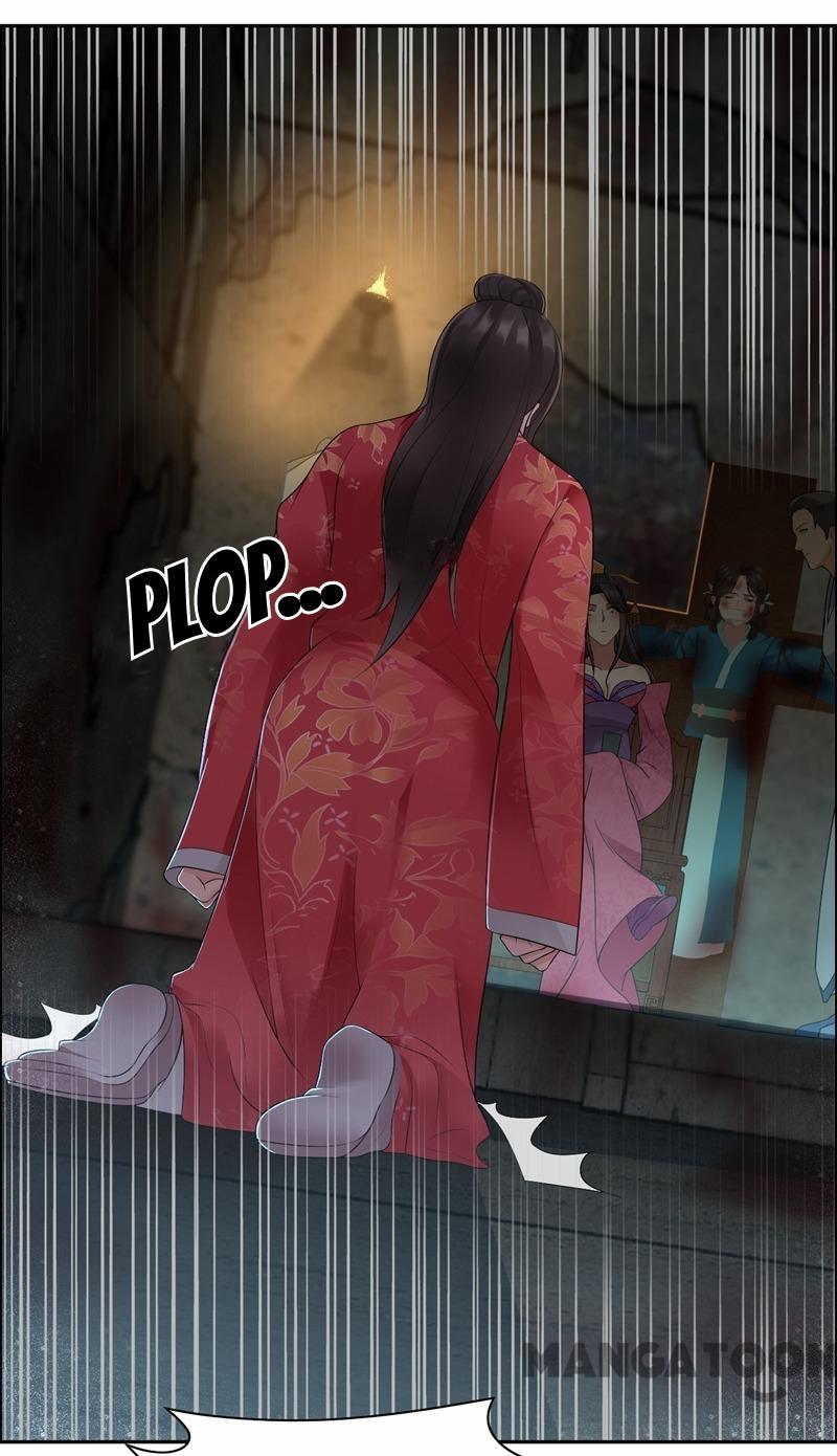 Page 20 of Chapter 32
